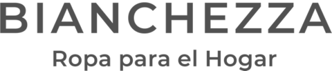Bianchezza Shop