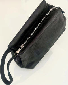 Necessaire L'Aigle negro - Mele