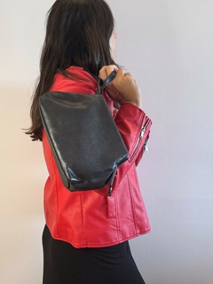 Necessarire L'Aigle negro - comprar online