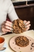 COOKIE BOX X 6