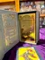 Gold Foil Tarot en internet