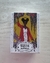 Tarot de la Bruja Moderna - comprar online