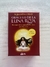 Oráculo de la Luna Roja - comprar online