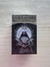 Tarot de la Nuit - comprar online