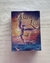 Amor y Luz - comprar online