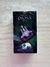 Tarot de la Diosa Triple - comprar online