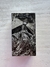 Gustave Doré Tarot en internet