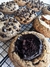 COOKIE BOX X 6 - comprar online