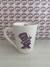 Tazones Willy Wonka - comprar online