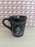Taza de Merlina - comprar online