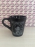 Taza Alicia - La casita de Oberon