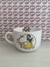 Tazones princesa - comprar online