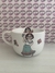 Tazones princesa en internet