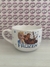 Tazones princesa - comprar online