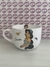 Imagen de Tazones princesa