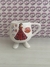 Taza de Princesas con Patitas en internet
