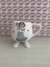Taza de Princesas con Patitas - comprar online