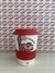 Vaso Para llevar Alicia - comprar online