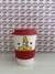 Vaso Para llevar Alicia en internet