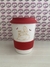 Vaso Para llevar Alicia - tienda online