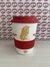 Vaso Para llevar Alicia