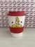 Imagen de Vaso Para llevar Alicia