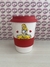 Vaso Para llevar Alicia - comprar online