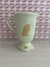 Chocolatera Alicia - comprar online