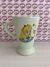 Chocolatera Alicia - comprar online