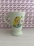 Chocolatera Alicia - tienda online