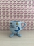 Taza Patitas. en internet