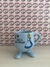 Taza Patitas. - comprar online