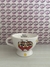 Taza Gemelos de Alicia. en internet