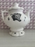 Tetera Alicia. - comprar online