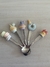 Cucharas tematicas - tienda online
