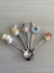 Imagen de Cucharas tematicas