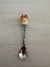 Cucharas tematicas - comprar online