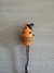 Cucharas tematicas - tienda online