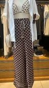 Calça Asa Delta