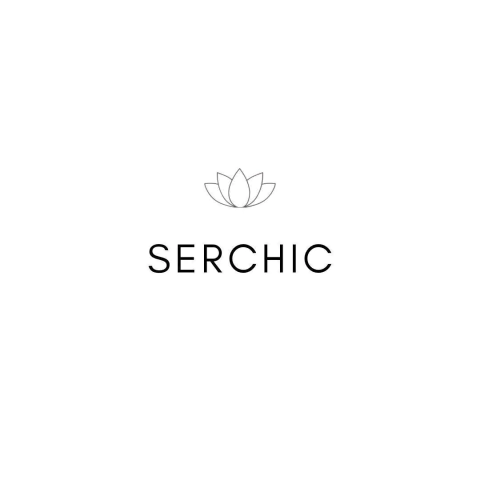 Serchic Moda BH - Multimarcas