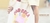 Imagem do banner rotativo Serchic Moda BH - Multimarcas