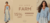 Imagem do banner rotativo Serchic Moda BH - Multimarcas