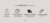 Imagem do banner rotativo Serchic Moda BH - Multimarcas