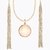 ACAPULCO PINK - comprar online