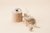 ACAPULCO SILVER - tienda online