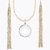 ACAPULCO SILVER - comprar online