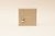 HARMONY GOLD en internet