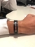 Pulsera de Ecocuero - tienda online
