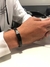 Pulsera de Ecocuero