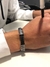 Pulsera de Ecocuero